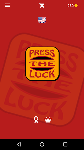 Press The Luck Screenshot4