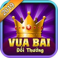 Vua Bai - Game Danh Bai Doi Thuong APK