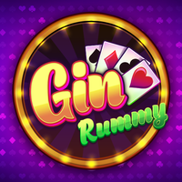 Gin Rummy HD - Offline Gin Rum APK