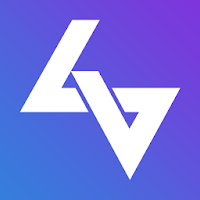 LibreVPN - Fast & Reliable VPN APK