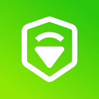 Silicon VPN APK