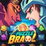 Puzzle Brawl APK