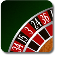 Roulette FREE APK