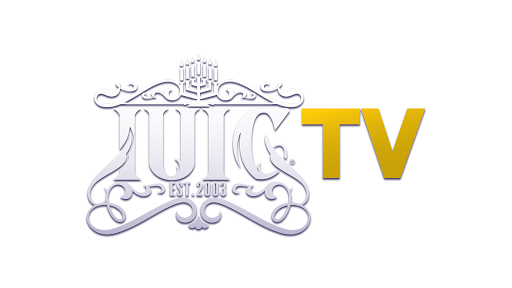 IUIC TV Screenshot1