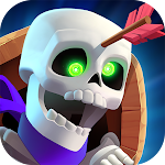 Wild Castle TD APK