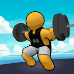 Gymland APK