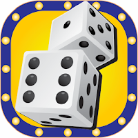 Scossa Hi-Low Craps APK