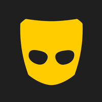 Grindr - Gay Dating & Chat APK