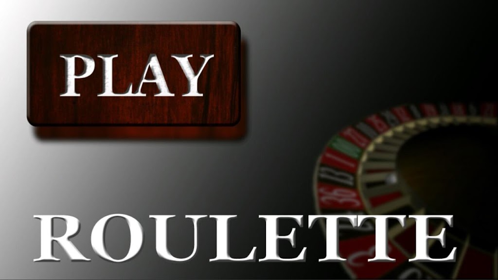 Roulette FREE Screenshot4