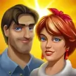 Jane's Farm APK