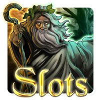 Magical Forest Slots™ APK