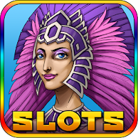 Carnival Slots APK