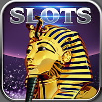 Slots - Pharaoh's Secret APK