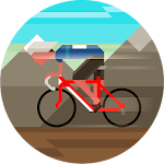 BikeComputer Pro APK