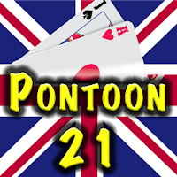 Pontoon 21 APK