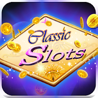 Classic Casino Slot Machines APK