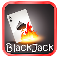 BlackJack 21 King Free APK