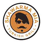 Shawarma Mia APK