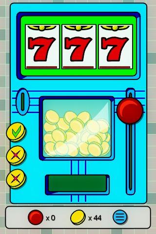 Slot Machine - Casino Slots Screenshot2