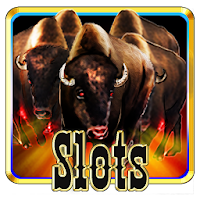 Slots Stampede APK