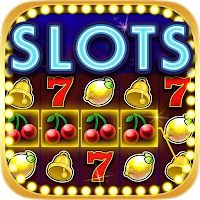 SLOTS! APK