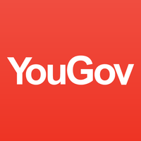 YouGov APK