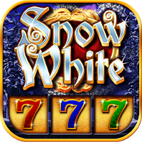 Snow White Slots APK