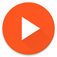 MP3 Downloader, YouTube Player APK