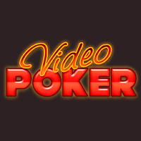 Video Poker - Royal Online APK