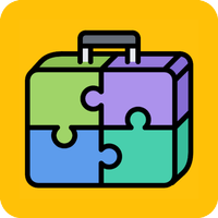 Gift Play - Earn Game Codes APK