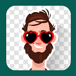 iSticker APK