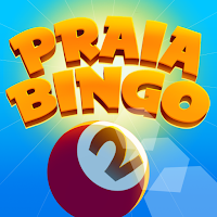 Praia Bingo 2 APK