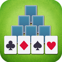 Summer Solitaire – The Free Tr APK