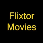 Flixtor APK