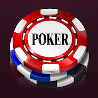 Poker Master - 7poker, High-Low, One Eyed Jack APK