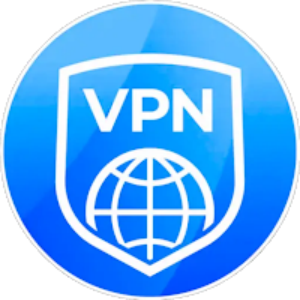 QuickLite VPN Screenshot3