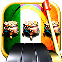 Dublin Diamonds Irish Slots APK