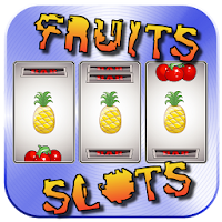 Fruits Slots APK