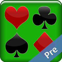 Preflop Trainer APK