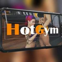 HotGym APK