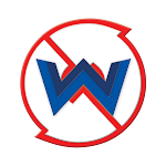 Wps Wpa Tester APK