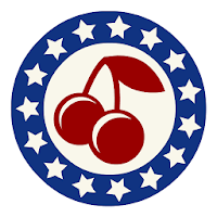 SlotAmerica APK