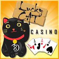 The Lucky Cat Casino APK