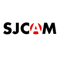 SJCAM HD APK