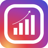 Sarman Instagram Analyzer: Followers & Unfollowers APK