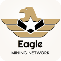 Eagle Network : Phone Currency APK