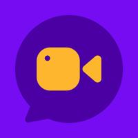 Hola - Video Chat, Live Stream APK