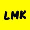 LMK: Make New Friends APK