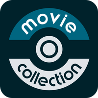 Movie Collection APK