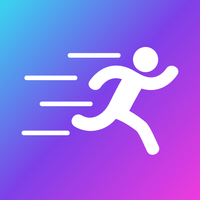 Fast Motion: Speed up Videos w APK